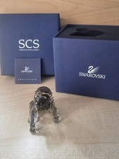 Swarovski annual edition for sale  WORCESTER PARK