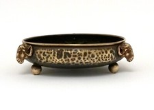 Antique arts crafts for sale  SOUTHPORT