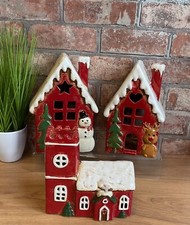 Slight seconds village for sale  CONSETT