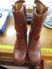 Men vintage cowboy for sale  Haverhill