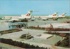 Balkan bulgarian airlines for sale  BRIGHTON