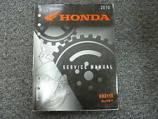 2010 honda model for sale  Fairfield