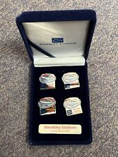 Wembley stadium limited for sale  WAREHAM