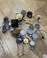 movement clocks for sale  Folsom