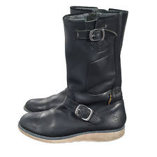 Star raw womens for sale  LONDON