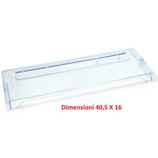 Sportello freezer frigo usato  Milazzo