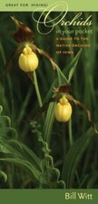 Orchids pocket guide for sale Orchids pocket guide for sale  Sparks