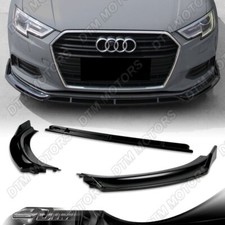 2017 2020 audi for sale  Rowland Heights