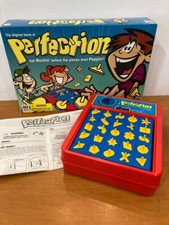 Hasbro perfection family for sale  Naperville