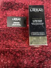 Lierac paris premium d'occasion  Houilles