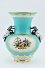 Exceptional antique kpm for sale  Bondurant