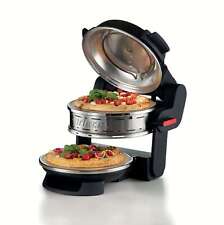 Ariete pizzeria ariete usato  Italia