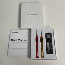 Indmem 512gb nvme for sale  Morrisville