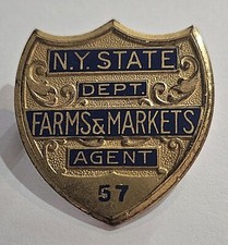 Vintage hallmarked numbered for sale  Rancho Palos Verdes