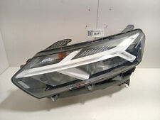 FARO ANTERIORE SINISTRO PER DACIA Jogger Serie 260601750R (21>) comprar usado  Enviando para Brazil