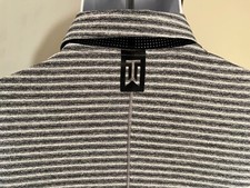 Tiger woods men for sale  Bellevue