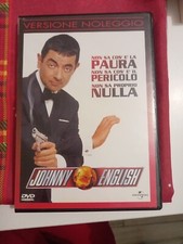 english dvd usato english dvd usato Inzago