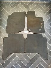 truck mats for sale truck mats for sale ROTHERHAM