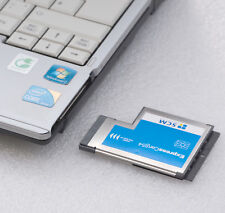 Scm scr3340 scr gebraucht kaufen Scm scr3340 scr gebraucht kaufen  Nürnberg