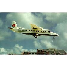 Postcard dornier 228 for sale  Tupelo