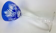 Vin verre ponçage d'occasion  Expédié en France