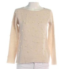 Kaschmirpullover princess goes gebraucht kaufen  Hamburg