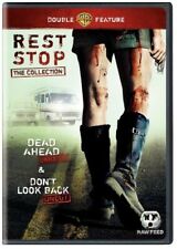 Rest Stop: The Collection comprar usado  Enviando para Brazil