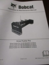 Bobcat models 108 for sale  Eau Claire
