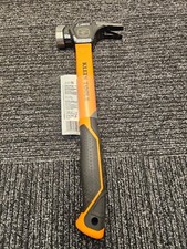 Klein tools lineman for sale  North Salt Lake