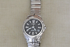 Seiko auto relay for sale  PLYMOUTH