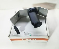 Cleco 935396 livewire d'occasion  Expédié en Belgium