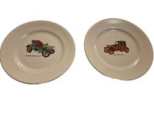 Rare vintage side for sale  WIGAN