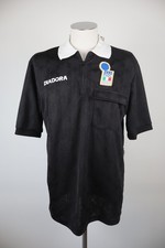 Diadora figc italia usato Diadora figc italia usato  Massa di Somma