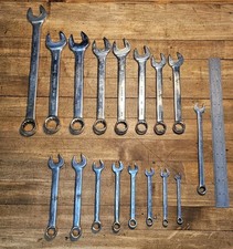 bonney wrench for sale bonney wrench for sale Woodbury