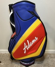 way southwest for sale way southwest for sale Fenton