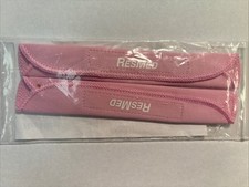 Resmed swift soft for sale  Pittsboro