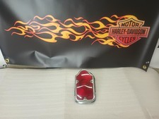 2006 harley davidson for sale  Spring Hill