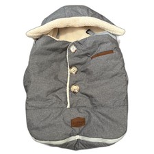 Cole bundleme original for sale  Sumrall