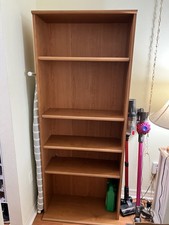light wood book case for sale light wood book case for sale Miami Beach