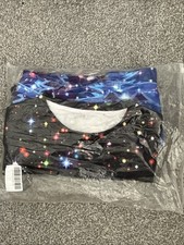 Ladies christmas jumper for sale  LLANDYSUL