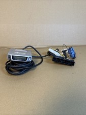 Controlador de dados de suspensão a ar Lexus Ls430 2004-2006 - ASC680 com chicote de dados comprar usado  Enviando para Brazil