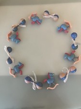 Vtg lot baby for sale  Jackson
