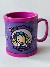 Bang door groovy for sale  ROYSTON