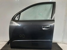 2011 hyundai i10 for sale  POOLE