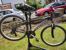 Ridgeback mx200 kids for sale  PRESTON