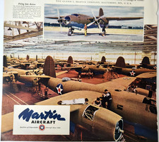 B26 fighting bomber for sale  Lebanon