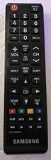 Genuine samsung aa59 for sale  East Stroudsburg