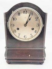 Vintage hamburg american for sale  PRESTON