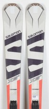 Salomon max skis d'occasion  France