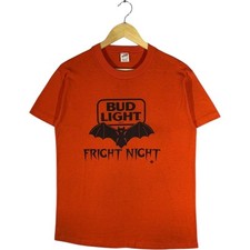 Vintage bud light for sale  White Plains